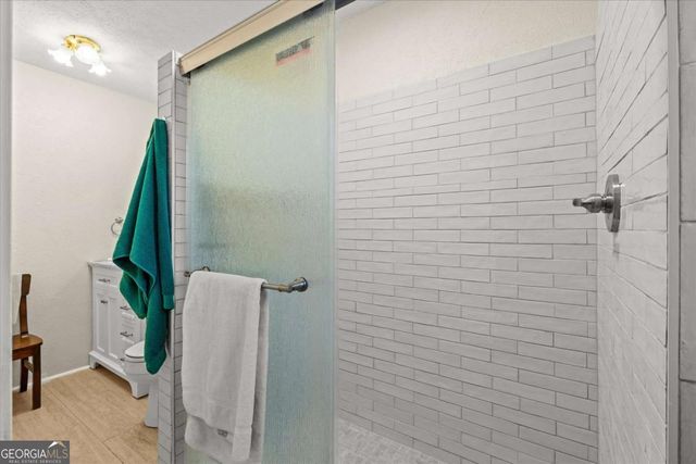 40 L Z Jackson Road, Bowdon, GA 30108