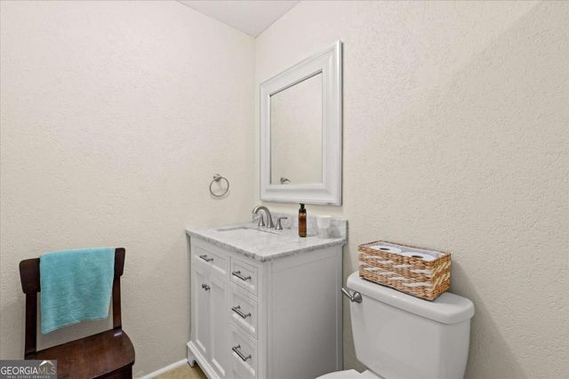 40 L Z Jackson Road, Bowdon, GA 30108