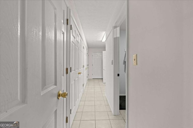 40 L Z Jackson Road, Bowdon, GA 30108