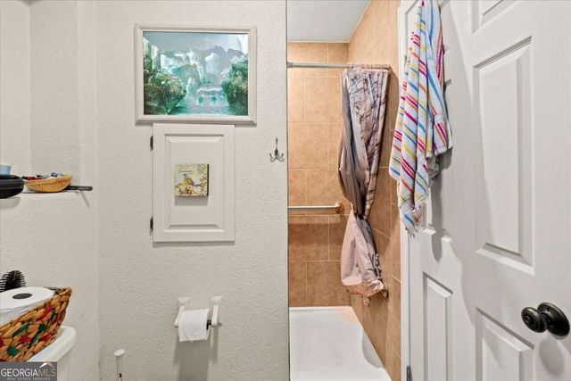 40 L Z Jackson Road, Bowdon, GA 30108