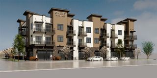 3522 Main Street 102, Rowlett, TX 75088