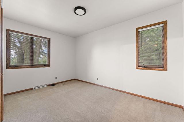 723 W 100 S, Hebron, IN 46341