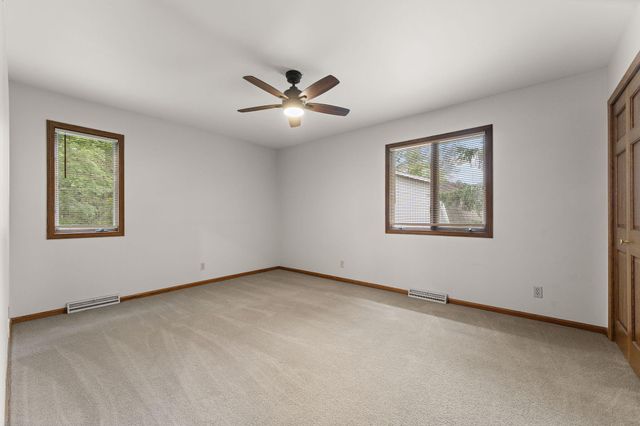 723 W 100 S, Hebron, IN 46341