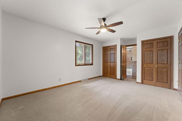723 W 100 S, Hebron, IN 46341