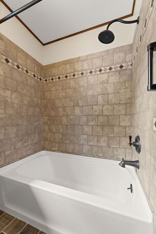 723 W 100 S, Hebron, IN 46341