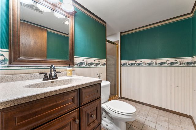 723 W 100 S, Hebron, IN 46341