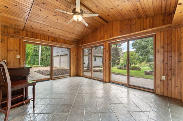 723 W 100 S, Hebron, IN 46341