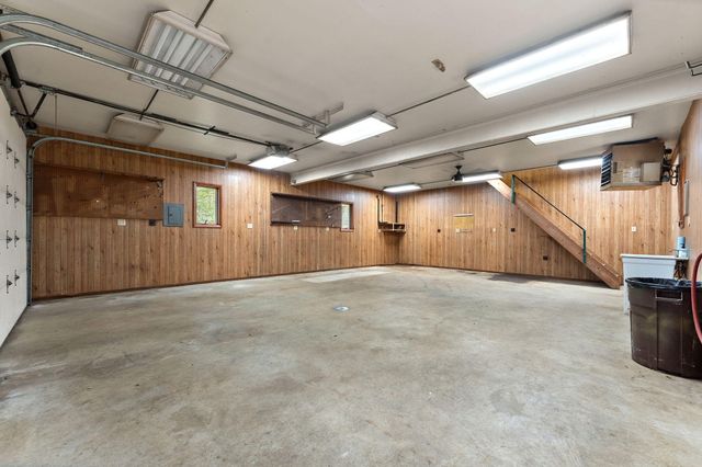 723 W 100 S, Hebron, IN 46341