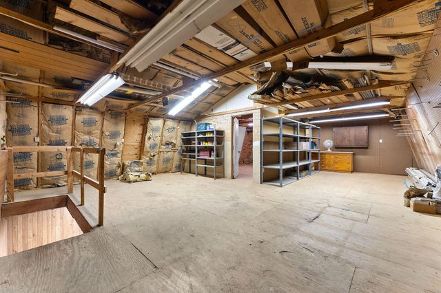 723 W 100 S, Hebron, IN 46341