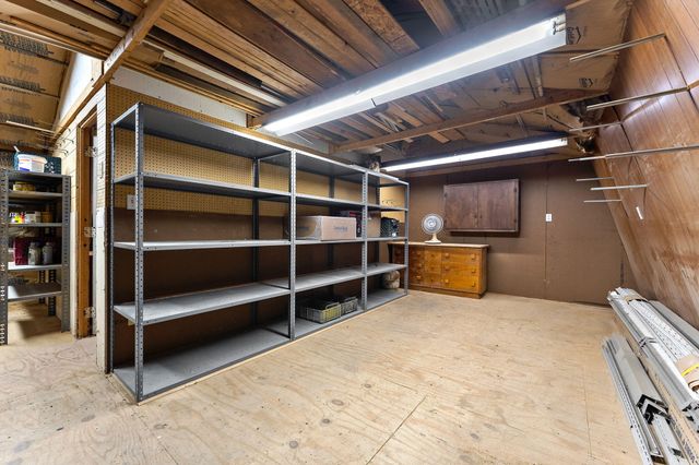 723 W 100 S, Hebron, IN 46341