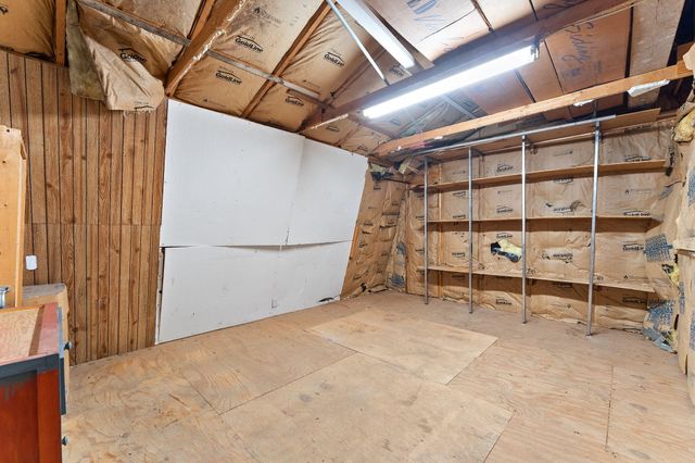 723 W 100 S, Hebron, IN 46341
