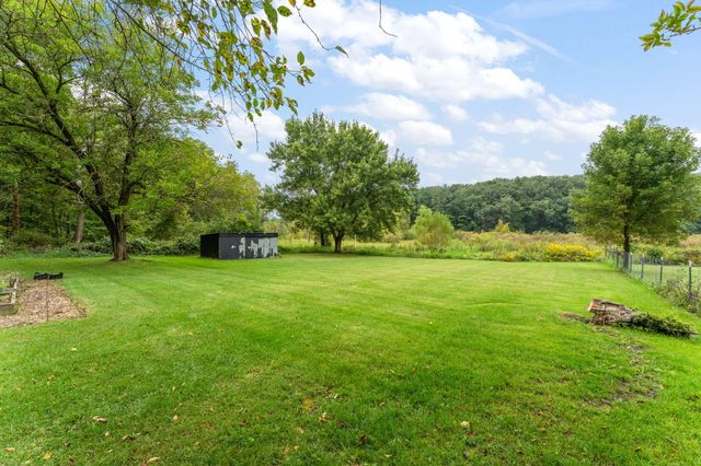 723 W 100 S, Hebron, IN 46341