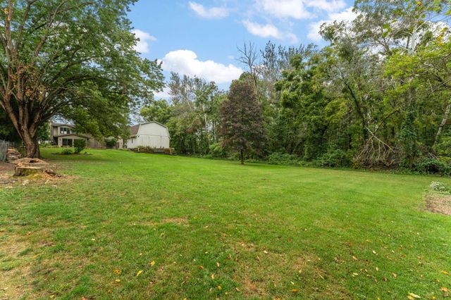 723 W 100 S, Hebron, IN 46341