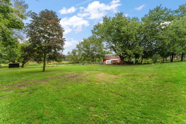 723 W 100 S, Hebron, IN 46341