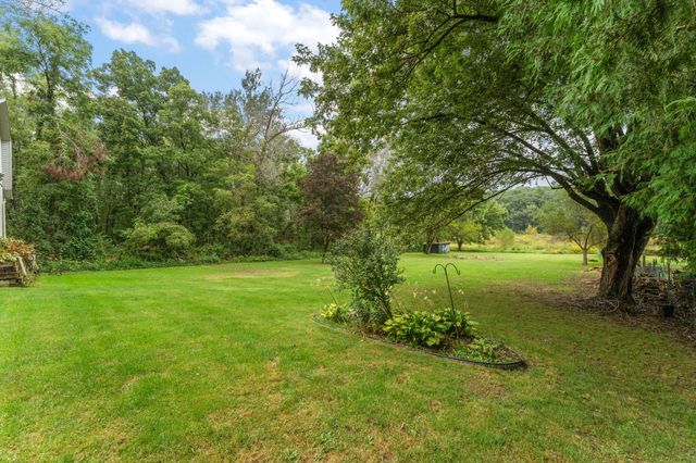 723 W 100 S, Hebron, IN 46341