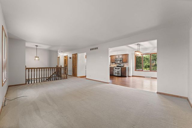 723 W 100 S, Hebron, IN 46341