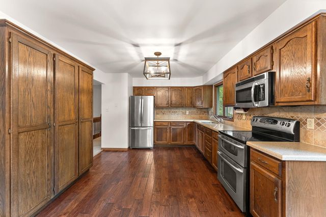 723 W 100 S, Hebron, IN 46341