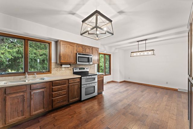 723 W 100 S, Hebron, IN 46341
