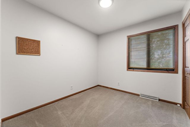723 W 100 S, Hebron, IN 46341