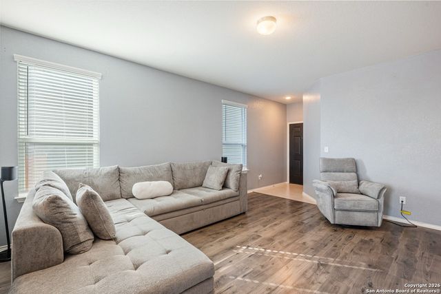 10334 Dunlap, San Antonio, TX 78252