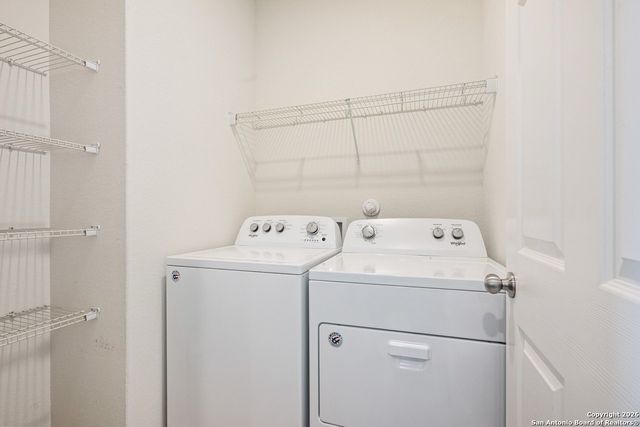 10334 Dunlap, San Antonio, TX 78252