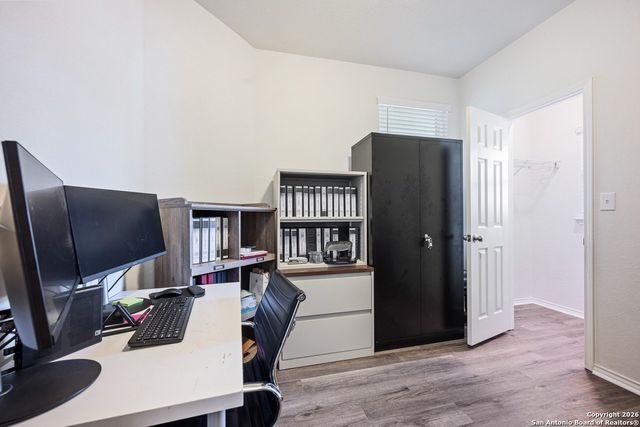 10334 Dunlap, San Antonio, TX 78252