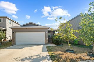 10334 Dunlap, San Antonio, TX 78252