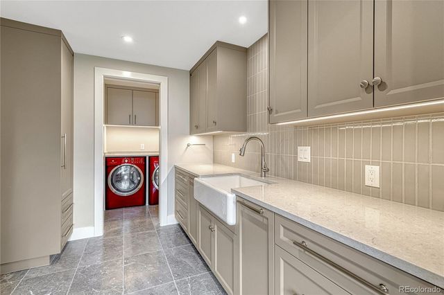 3080 E Flora, Denver, CO 80210