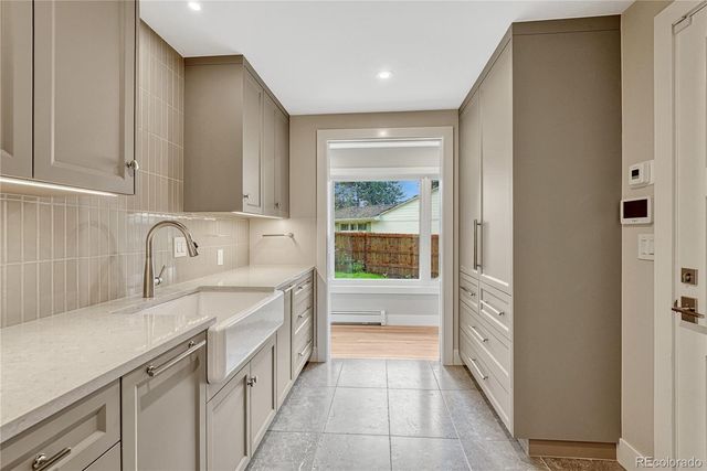 3080 E Flora, Denver, CO 80210