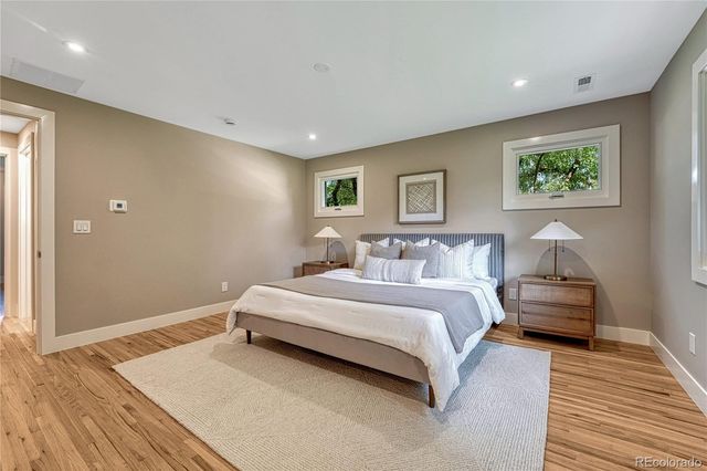 3080 E Flora, Denver, CO 80210