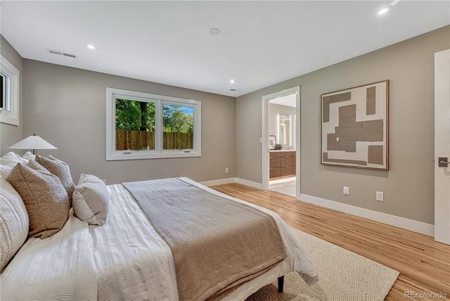 3080 E Flora, Denver, CO 80210