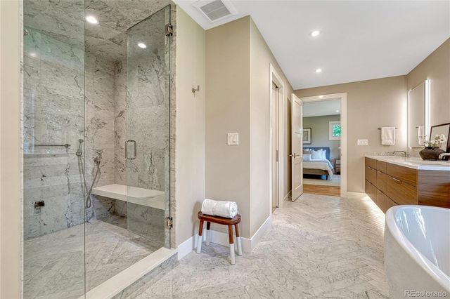 3080 E Flora, Denver, CO 80210