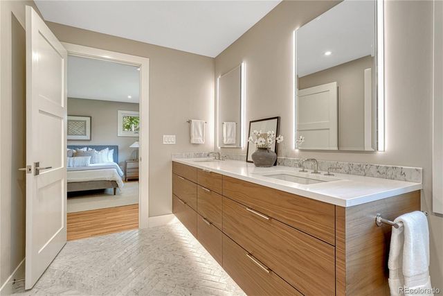 3080 E Flora, Denver, CO 80210