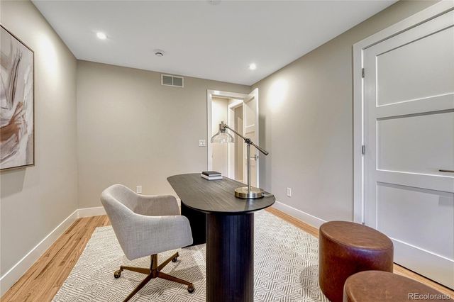 3080 E Flora, Denver, CO 80210