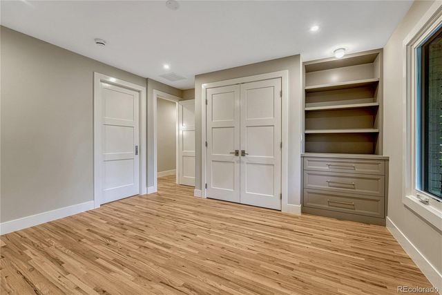 3080 E Flora, Denver, CO 80210