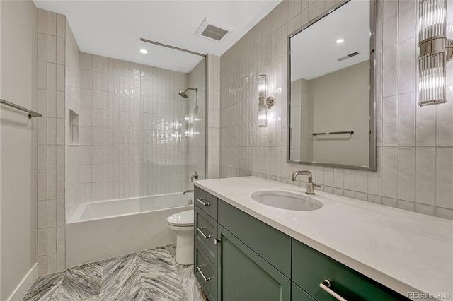 3080 E Flora, Denver, CO 80210