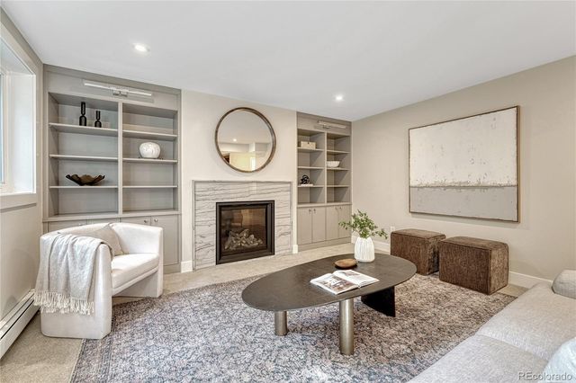 3080 E Flora, Denver, CO 80210