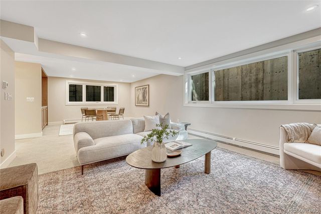 3080 E Flora, Denver, CO 80210