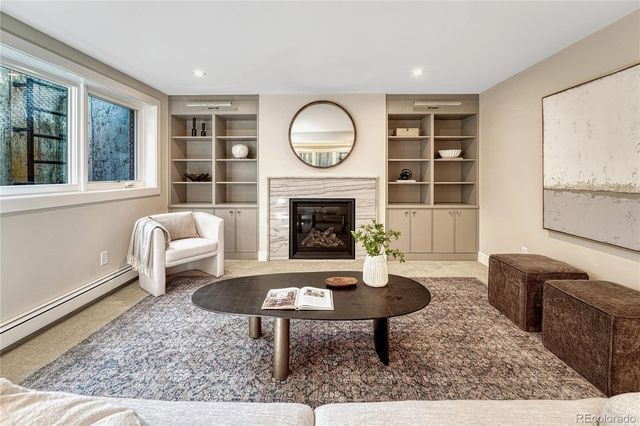 3080 E Flora, Denver, CO 80210