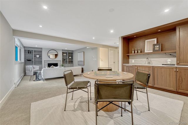 3080 E Flora, Denver, CO 80210