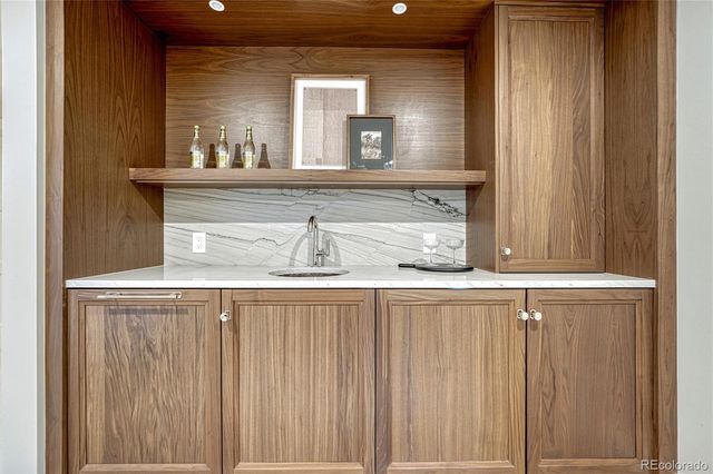 3080 E Flora, Denver, CO 80210