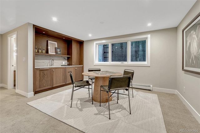 3080 E Flora, Denver, CO 80210