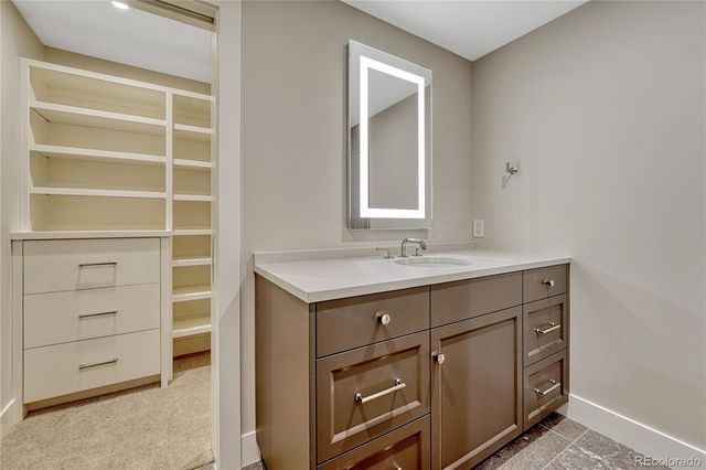 3080 E Flora, Denver, CO 80210