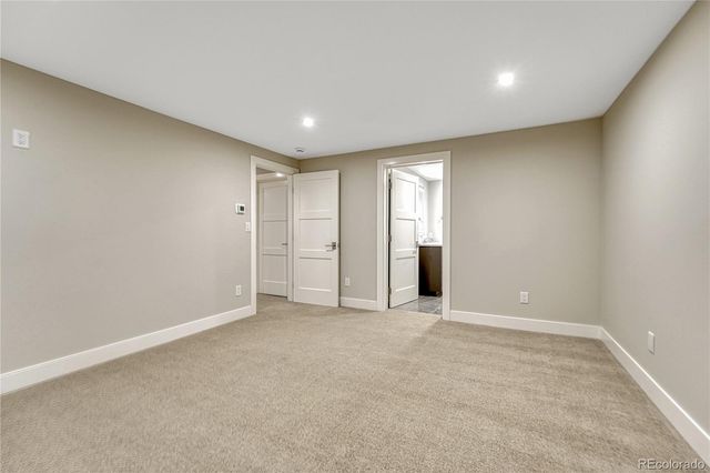 3080 E Flora, Denver, CO 80210