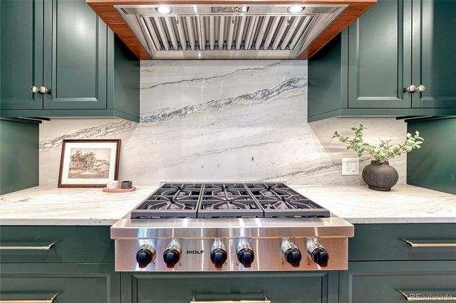 3080 E Flora, Denver, CO 80210