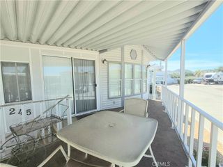 1295 S Cawston 245, Hemet, CA 92545