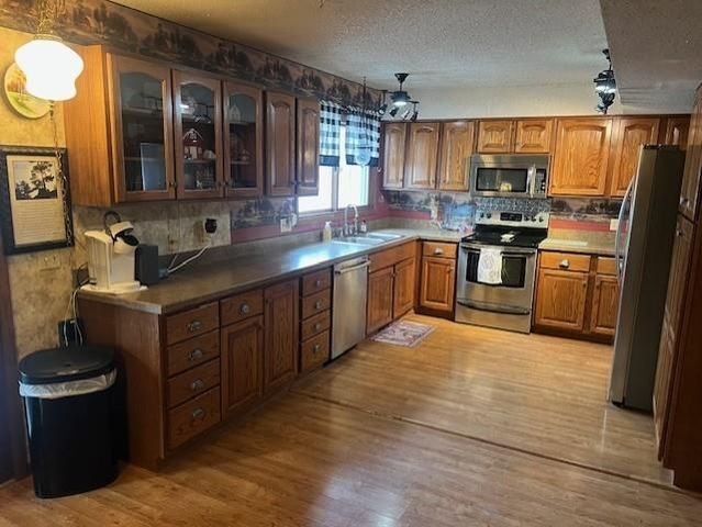 1205 W Park Avenue, Savannah, MO 64485