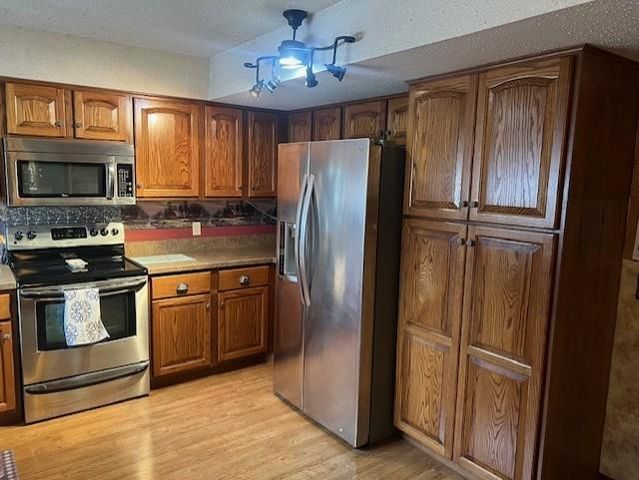 1205 W Park Avenue, Savannah, MO 64485