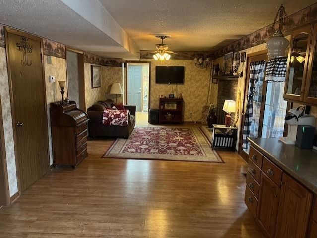 1205 W Park Avenue, Savannah, MO 64485