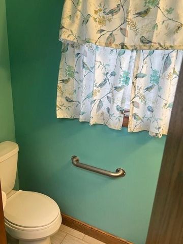 1205 W Park Avenue, Savannah, MO 64485